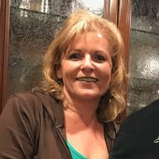 Today marks the end of a chapter as I bid farewell to Esri Events. Working  alongside such a talented group of colleagues has made my tenure here one  of the most unique