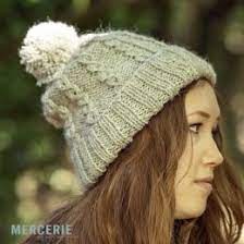 A Lovely Free Pattern For You Knitting Patterns Free Hats Wool Hat Pattern Tea Cosy Knitting Pattern