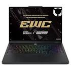 Legion Pro 5i Gen 10 (16â€³ Intel) | 16-inch esports gaming laptop powered by IntelÂ® | 83LU001UCC Lenovo