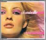 Danielle