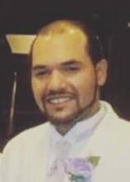 Terrell Anthony Poe Obituary