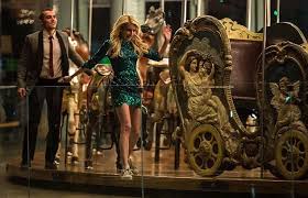 Résultat de recherche d'images pour "NERVE FILM"