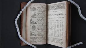 We don't have any reviews for young playthings. Hob Abcs