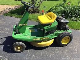 Check spelling or type a new query. John Deere Rx75 Sx75 30 Deck 2 Bag Bagger Chute Bags Pick Up In Mn 185 00 Picclick
