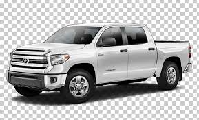 When you choose oem truck bed accessories from toyota parts online and the authorized dealer network for your 2018 toyota tundra, you're getting even more of the same power and utility that makes your 2018 toyota tundra like another set of helping hands. 2018 Toyota Tundra Double Cab Pickup Truck 2018 Toyota Tundra Crewmax 2017 Toyota Tundra Double Cab Png Clipart 2017 Toyota Tundra 2017 Toyota Tundra Crewmax Automatic Transmission Car Compact Car Free Png Download