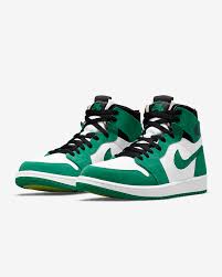 Browse among the latest trends in fashion, find the best items to your taste. Air Jordan 1 Zoom Cmft Shoes Nike Id