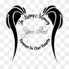 We did not find results for: Free In Loving Memory Png Images In Loving Memory Transparent Background Download Pinpng