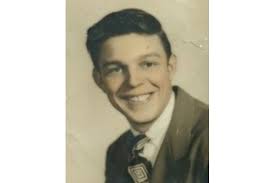 Roger Lewis Obituary (1925