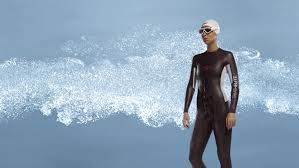 Open water swimming kit you need to pack