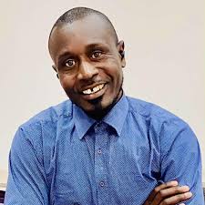 VP Koung Extends Condolences to Johnson Family Monrovia, Liberia: July 19,  2025 — Today, Vice President Hon. Jeremiah Kpan Koung attended the funeral  of Thomas Quewonkpah Johnson, son of the late Nimba