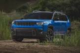 JEEP-CHEROKEE