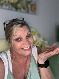 Repurposing Scentsy fragrance flowers as home decor