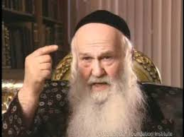 Jewish Survivor Peter Less