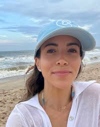 Lauren Berson Sugarman