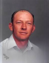 Ralph Landers (1946-2019)