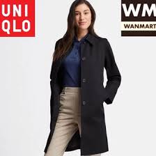 Jual Produk Jaket Mantel Wanita Uniqlo Blocktech Termurah Dan Terlengkap Juni 2021 Bukalapak