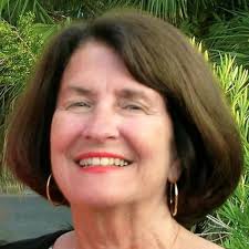 Maryann Volpitto Fulcher Obituary January 23, 2023