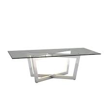 Alibaba.com adds glamor to your furniture with designer & luxurious light coffee tables. Get The Et2 E71019 Carlo 51 Long Led Lighted Glass Coffee Table Polished Chrome Indoor Furniture Tables Coffee From Build Com Inc Now Accuweather Shop
