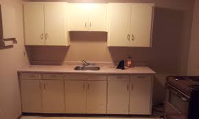 sawmill creek woodworking community