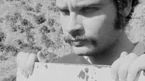 Mark Ellinger: Películas, biografía y listas en MUBI