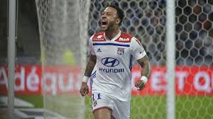 Tolisso (32e), valbuena (73e) et darder (84e) pour l'ol, saïss (30e) pour le sco. Lyon In Third After Angers Win Eurosport
