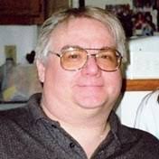 Jim Boros's Instagram, Twitter & Facebook