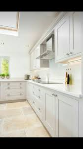 Mutfakdolabi Banyodolabi Fortmanto Yatakodasi Kapi Amerikan Surgulu Dolaplar Vs Laminant Parke Tadilat Isleri Tasarim 2020 Mutfak Dolabi Dolaplar Mutfak Dolaplari