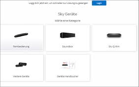 Sky retourenschein ausfüllen und ausdrucken auf folgender seite kannst du dich für einen sky. Sky Retourenschein Ausdrucken Sky Receiver Nach Kundigung Zuruckschicken Tutonaut De Hierfur Sind Nur Wenige Informationen Wie Deine Dein Vertragsnummer Name Und Adresse Notwendig