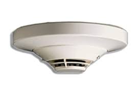 Notifier fire systems / honeywell duct smoke detector assembly… these duct detectors are brand new, sealed with original factory tape in their original boxes, and never used. Photoelectric Smoke Detectors Fire Alarms Notifier
