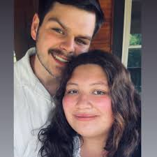 ecotec engine repair and maintenance experiences