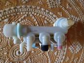 Image result for smeg washer dryer hja8702 EOL 90/88-L 53015pa 53015P