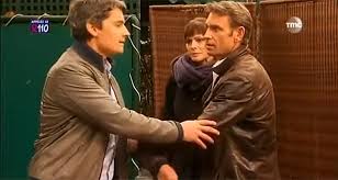 Voir les messages sans réponses. Les Mysteres De L Amour Saison 23 Helene Et Nicolas Fetent Un Anniversaire Surprise Avant La Fin Le 5 Juillet Toutelatele