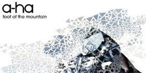 View product  x  close. A Ha Foot Of The Mountain Album Review Contactmusic Com