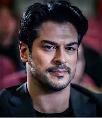 The most important person in the whole wide world is you, and you hardly  even know you . . . "