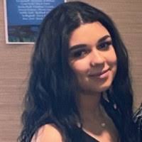 60+ "Stasel" profiles