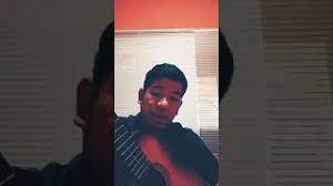 Check spelling or type a new query. Chords For Raso Ka Sampai Harry Parintang Cover By Taddey