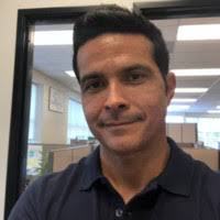 Contact Garrett Waters, Email: g***@anchor-capital.com & Phone Number