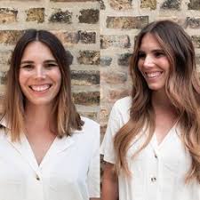 Booking a oak park hair stylist through gigsalad offers you extra protection you can't get anywhere else. Hair Salons In Oak Park Yelp