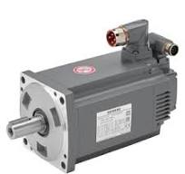 1FL6054-2AF21-2MB1 - Siemens SiePortal