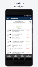 Wichtige information für ihre kreditkarte! Bw Mobilbanking Mit Smartphone Und Tablet Apps On Google Play