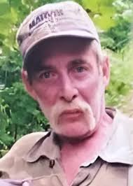 Paula Holt Bates, 72 of Princeton, KY passed away Monday, March 14 at her  home. She was a member of Cedar Bluff Baptist Church and a homemaker. She  was a member of