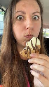 Out of curiosity has anyone in this group ever had a section 7 done via  Natalie Marshall (Croydon office) from Cafcass, any feed is greatly  appreciated 🙏🏻