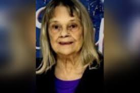 Dorothy Claire Huber