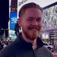 Allison Van Tassel and Brandon Uffelman's Wedding Website