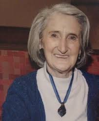 Rice Funeral Service & Cremation Care+, Catoosa OK