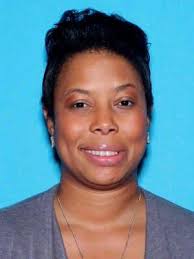 Tamika Stuckey's Instagram, Twitter & Facebook