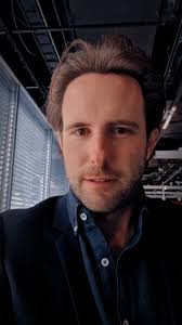 🎊 TOMORROW NIGHT MAY 10, 2025 9.30PM, I will be playing the legendary  @theduckhouston along with my good buddy and tour partner @willwesleymusic!  🤠🇺🇲🦊 and the best is: you can get virtual tickets so ...