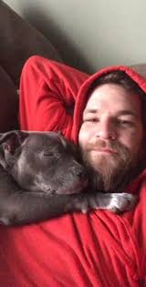 Obituary for Evan P. Cerny