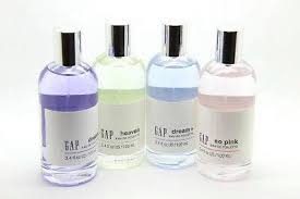 Ripped Tag New Perfume Alert Original Gap Dream And Facebook