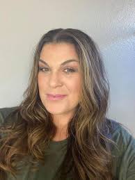 What's your favorite dream home? 😍